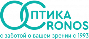 Кронос PRO