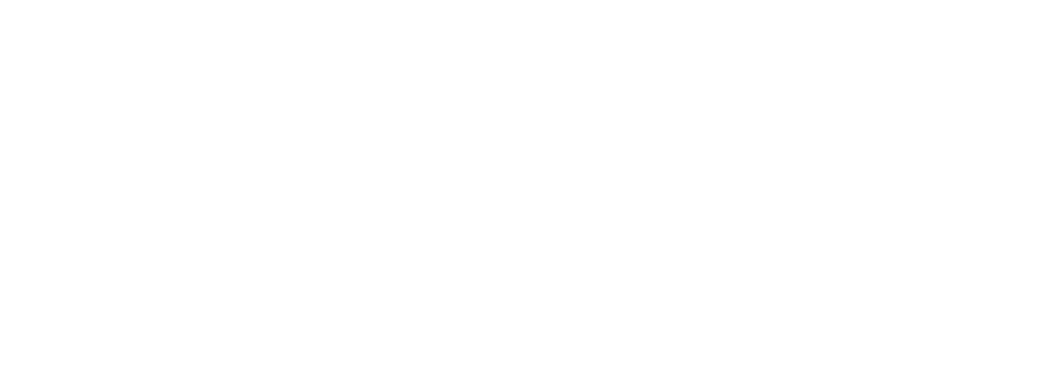 Кронос PRO